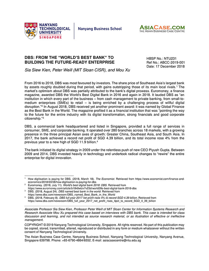 HBSP-NTU231.jpg
