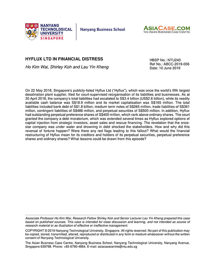 HBSP-NTU243.jpg