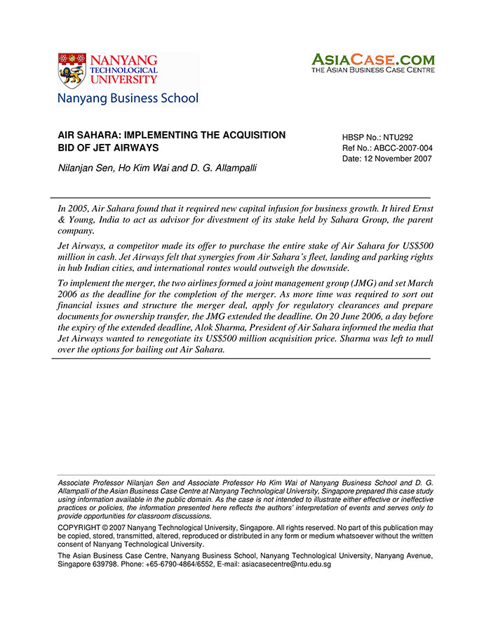 HBSP-NTU292.jpg