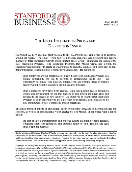 HBSP-OB105.jpg