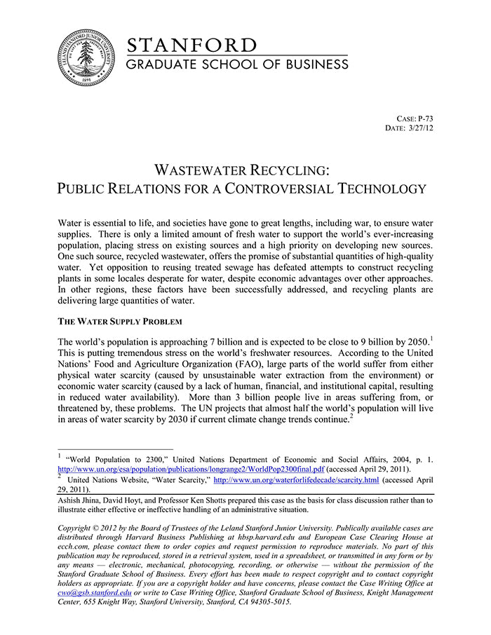 HBSP-P73.jpg