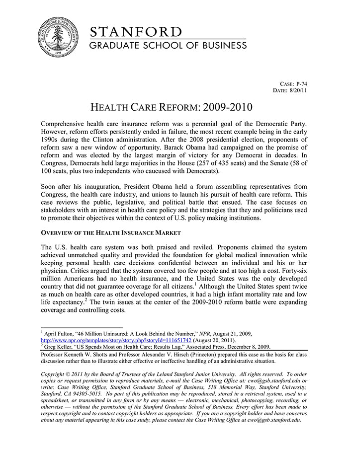 HBSP-P74.jpg