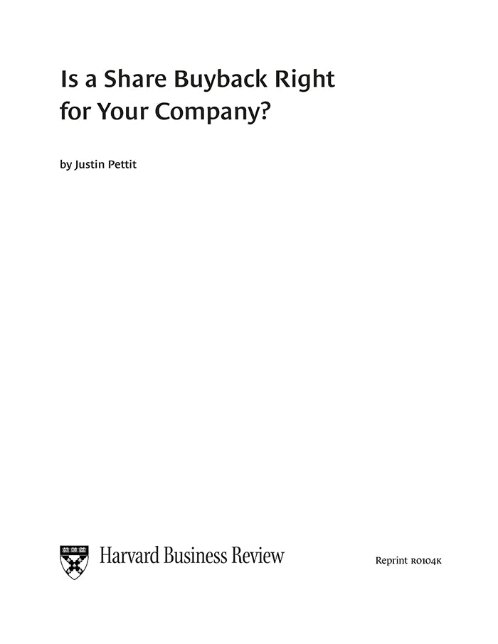 HBSP-R0104K.jpg