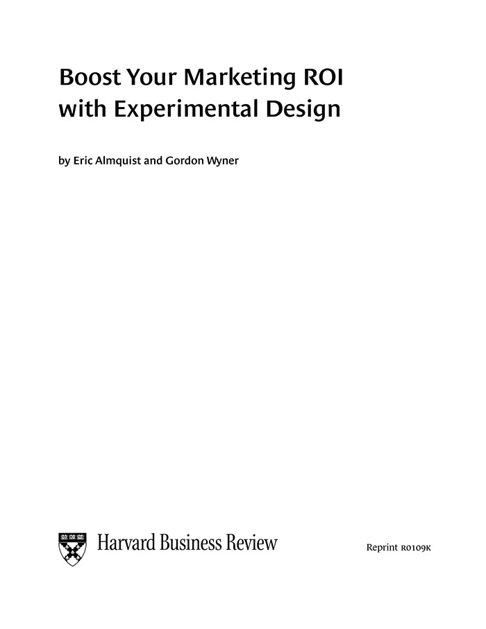 HBSP-R0109K.jpg