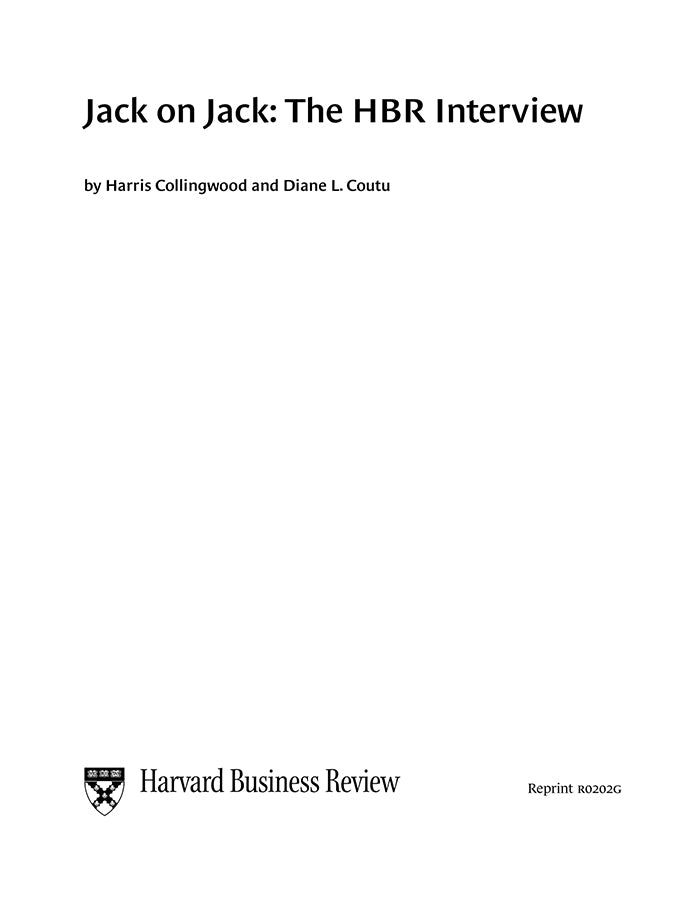 HBSP-R0202G.jpg