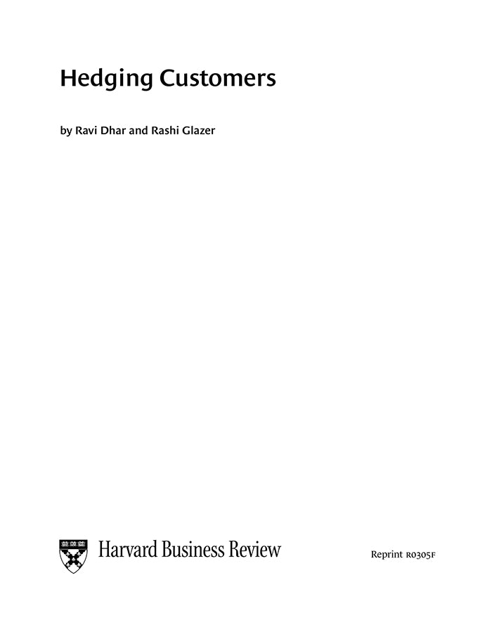 HBSP-R0305F.jpg