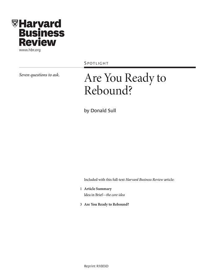 HBSP-R1003D.jpg