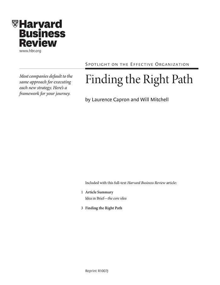 HBSP-R1007J.jpg