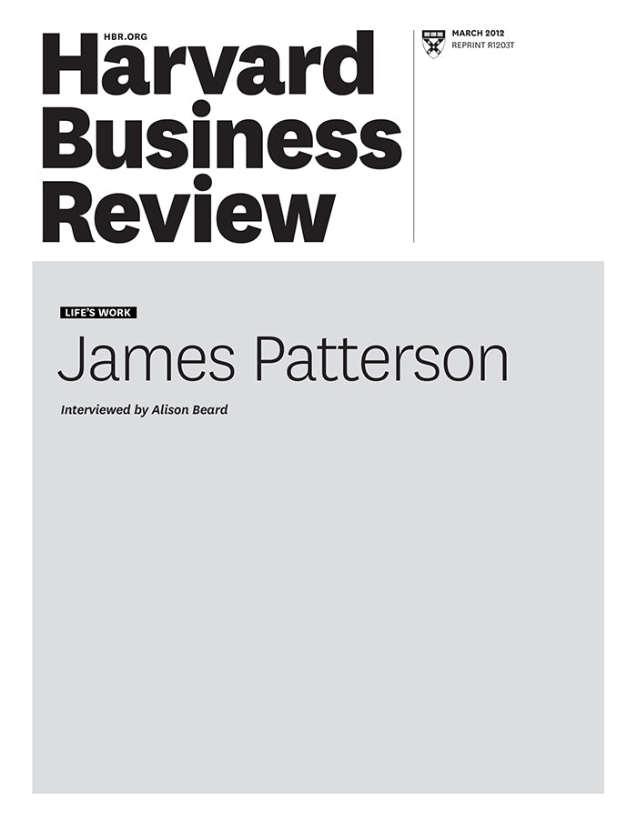HBSP-R1203T.jpg