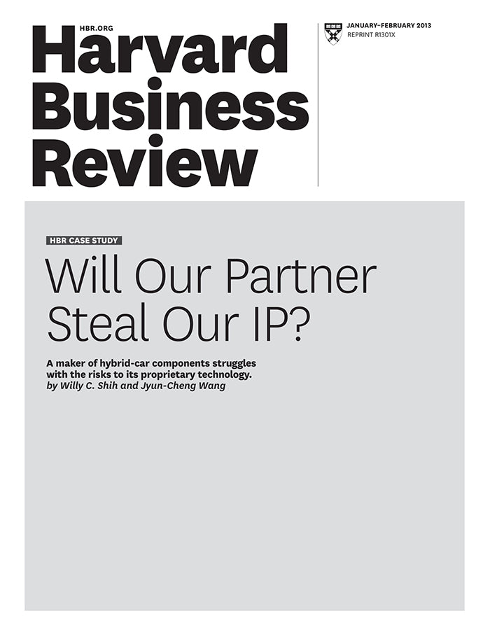 HBSP-R1301X.jpg