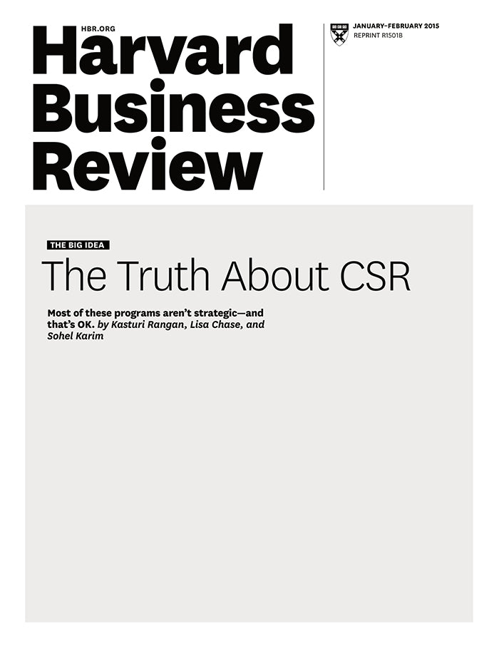 HBSP-R1501B.jpg