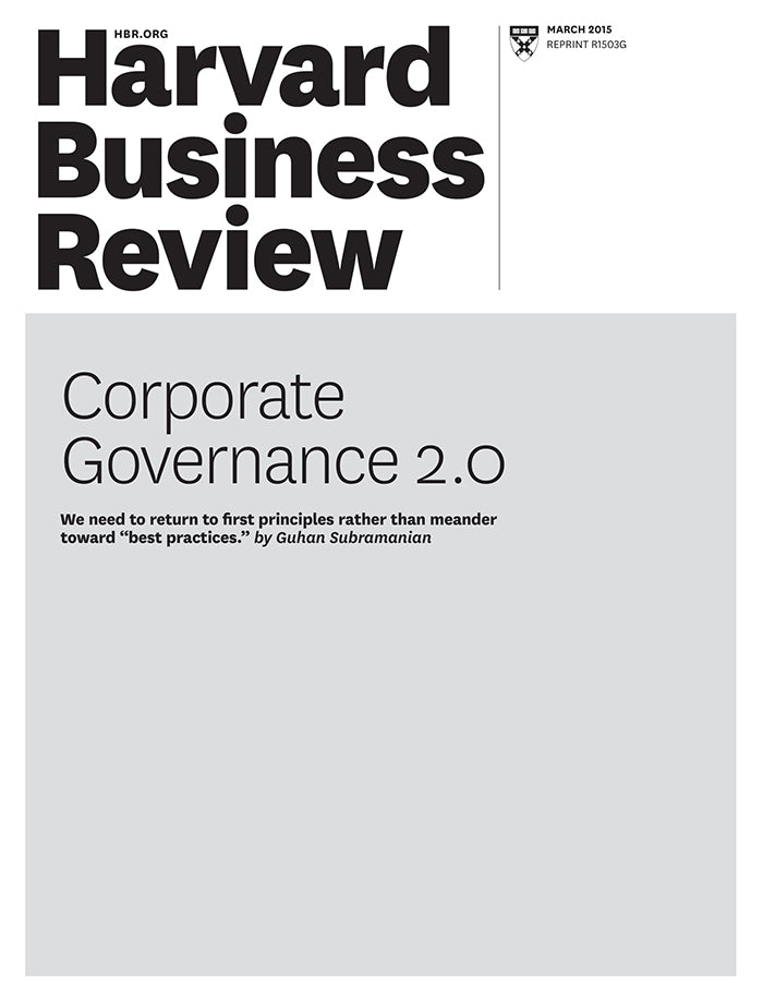 HBSP-R1503G.jpg