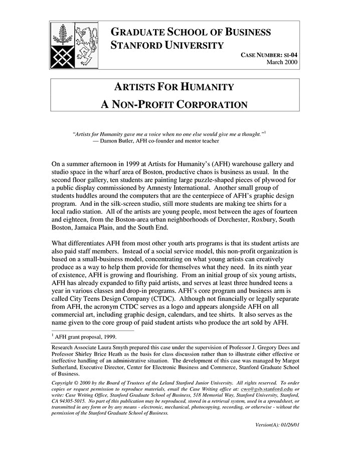 HBSP-SI04.jpg