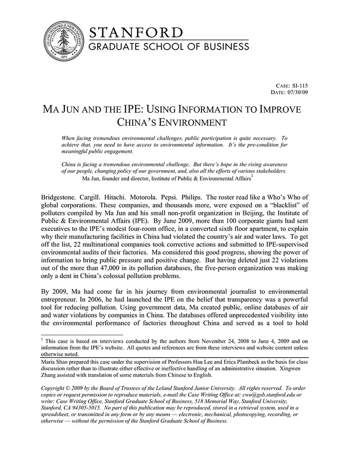 HBSP-SI115.jpg