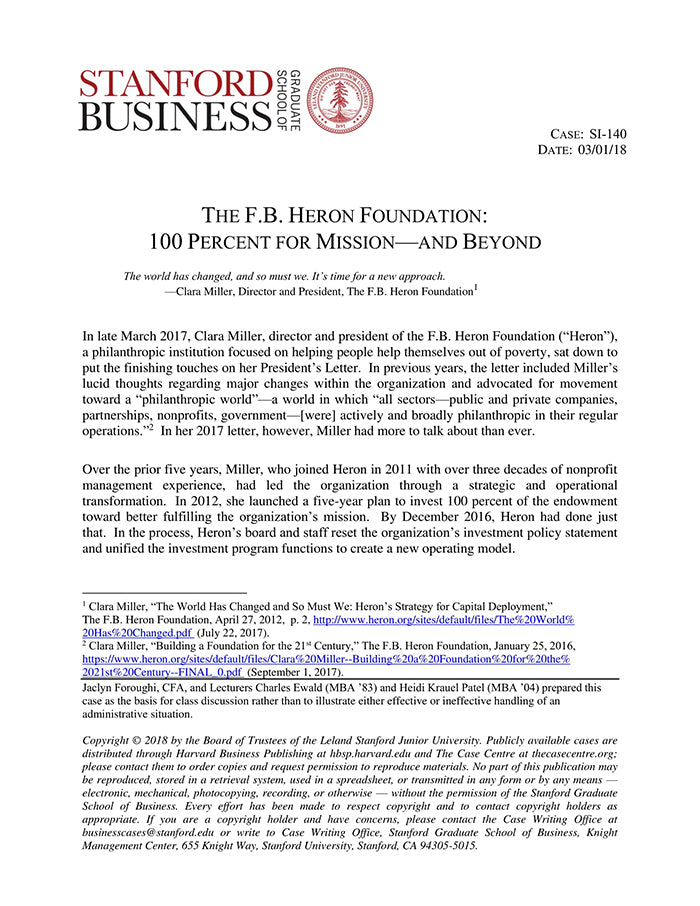 HBSP-SI140.jpg