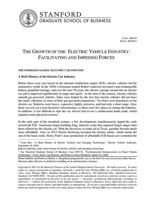 HBSP-SM193.jpg