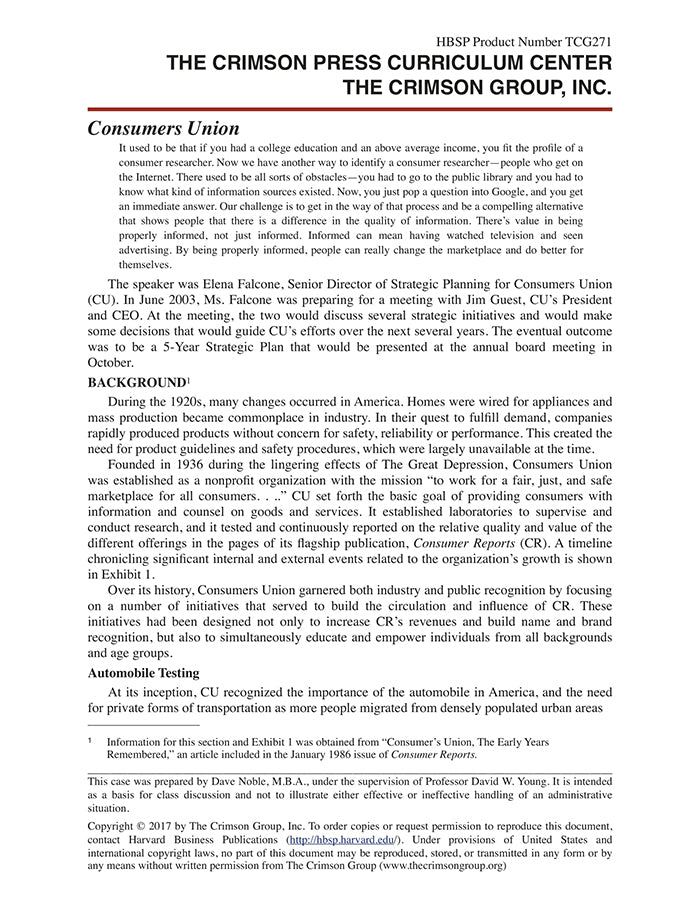 HBSP-TCG271.jpg