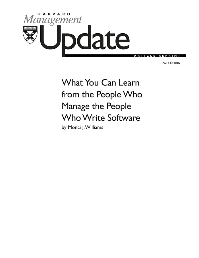 HBSP-U9608A.jpg