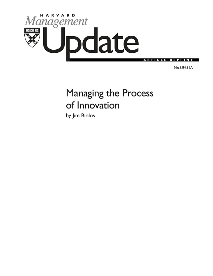 HBSP-U9611A.jpg