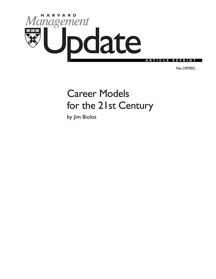 HBSP-U9705C.jpg