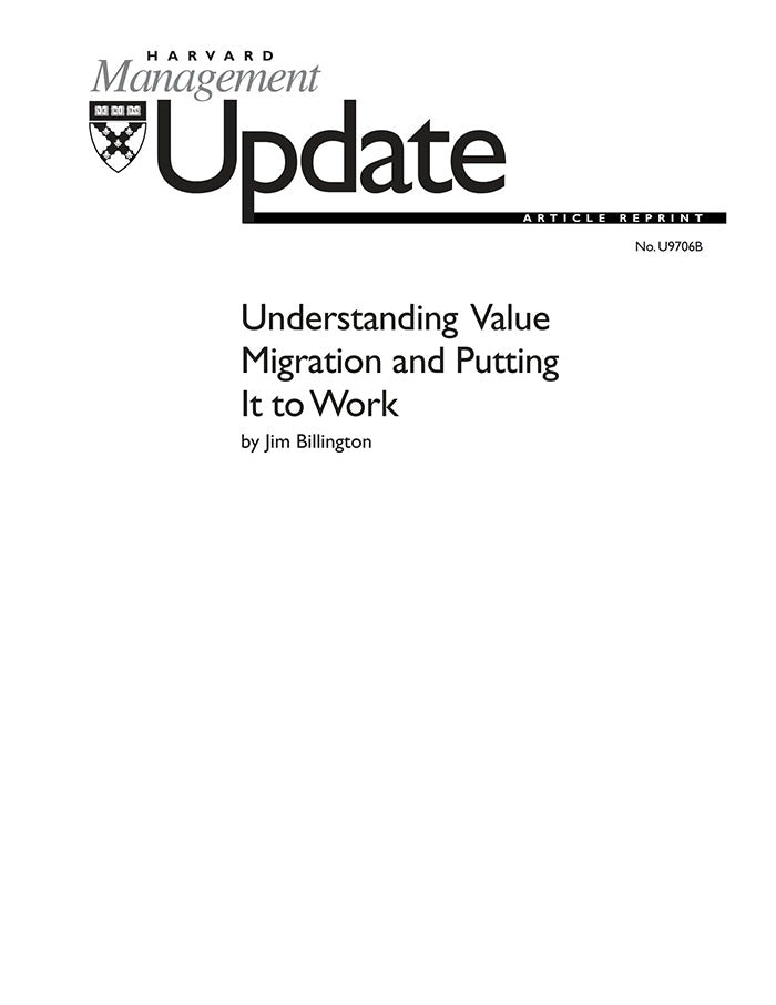 HBSP-U9706B.jpg