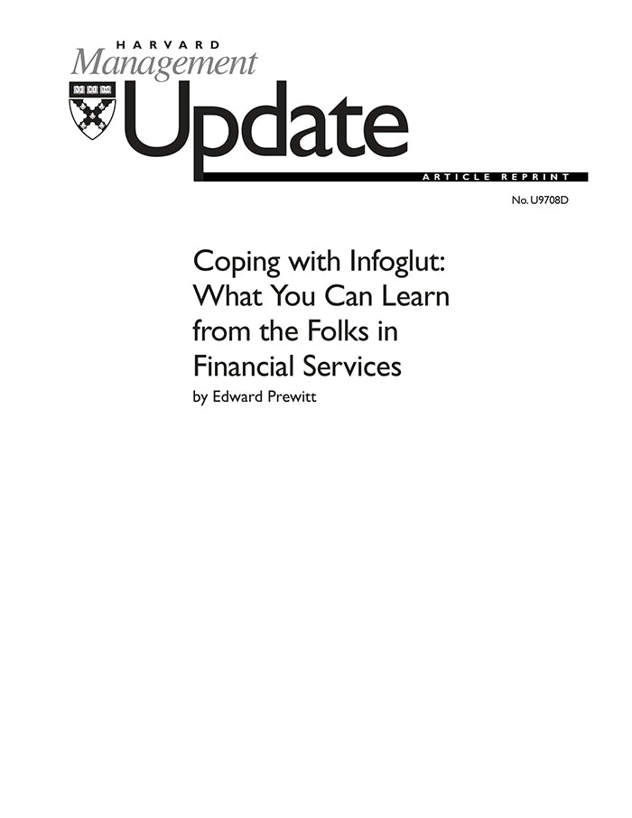 HBSP-U9708D.jpg