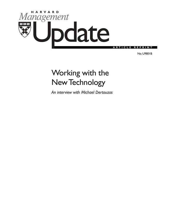 HBSP-U9801B.jpg