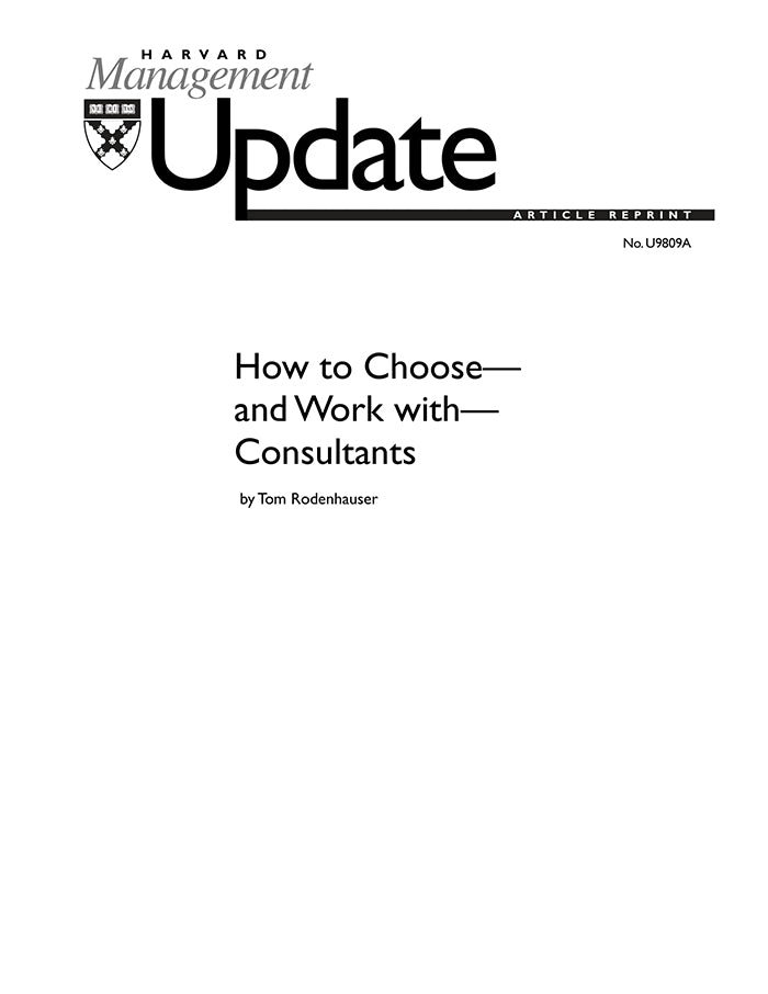 HBSP-U9809A.jpg