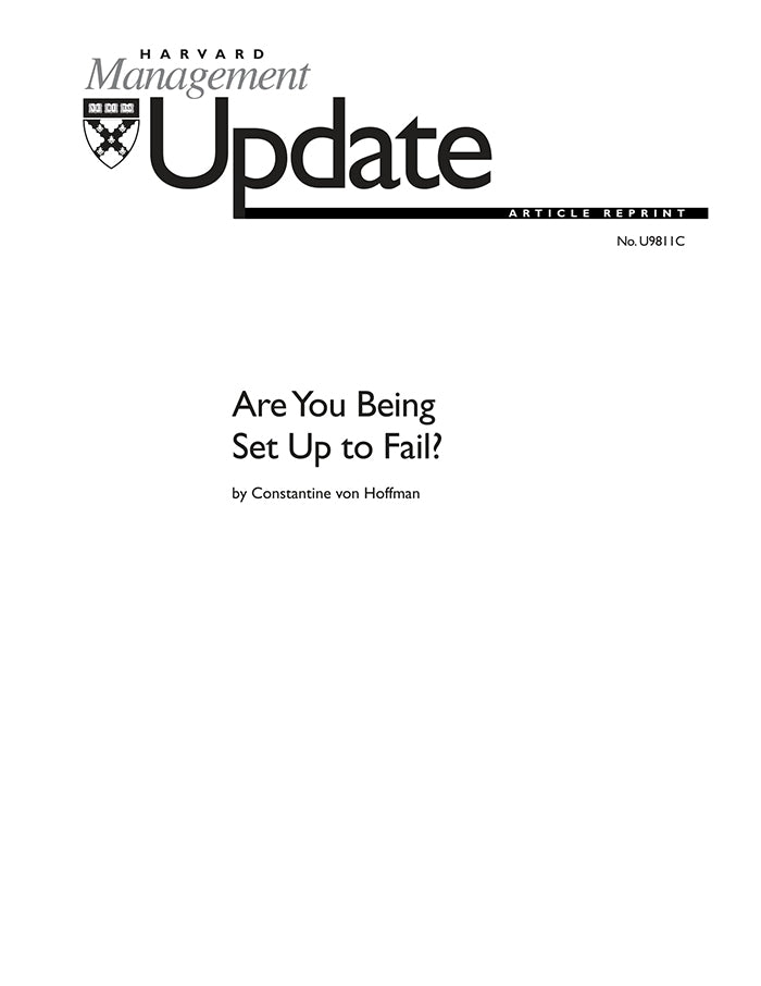 HBSP-U9811C.jpg
