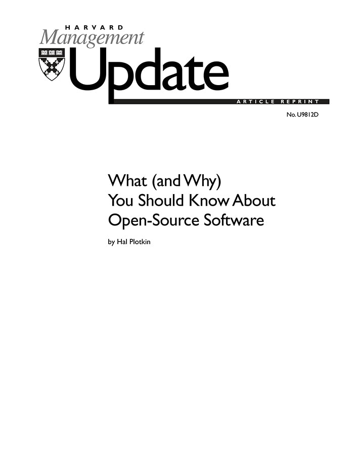 HBSP-U9812D.jpg