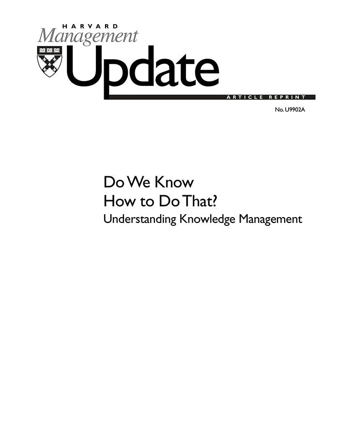 HBSP-U9902A.jpg