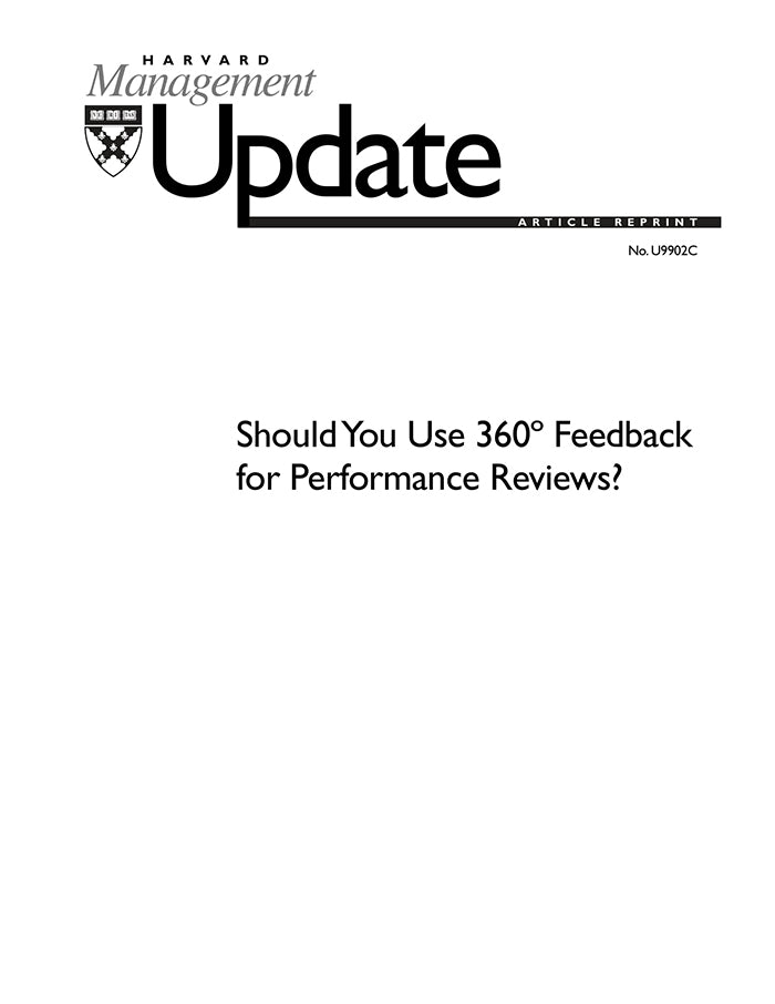 HBSP-U9902C.jpg