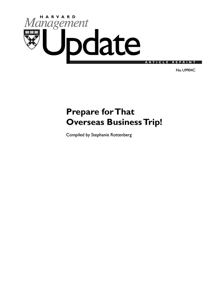 HBSP-U9904C.jpg