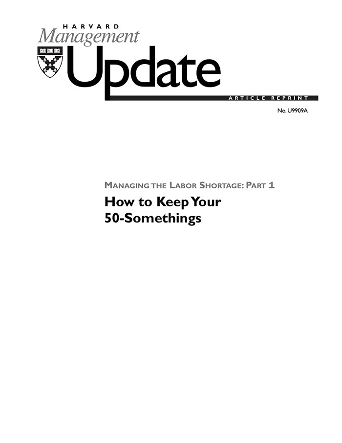 HBSP-U9909A.jpg