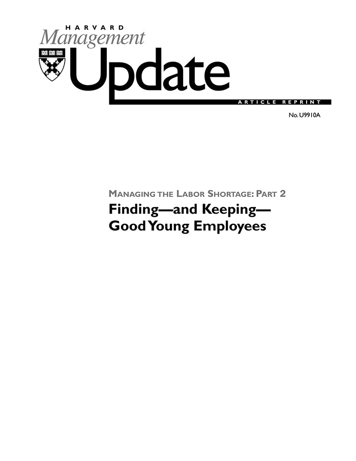 HBSP-U9910A.jpg