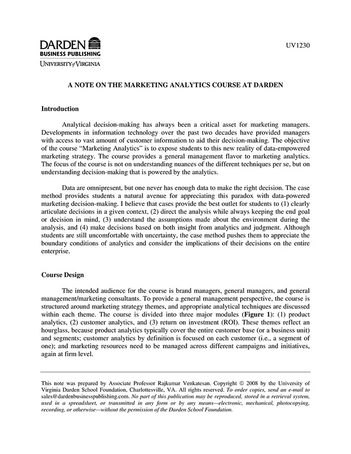 HBSP-UV1230.jpg