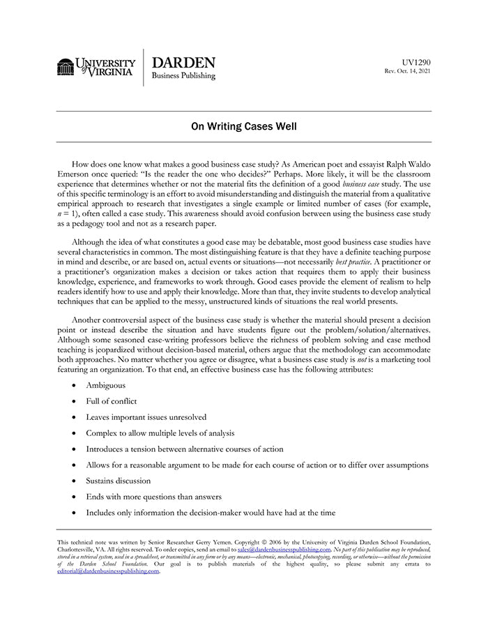 HBSP-UV1290.jpg