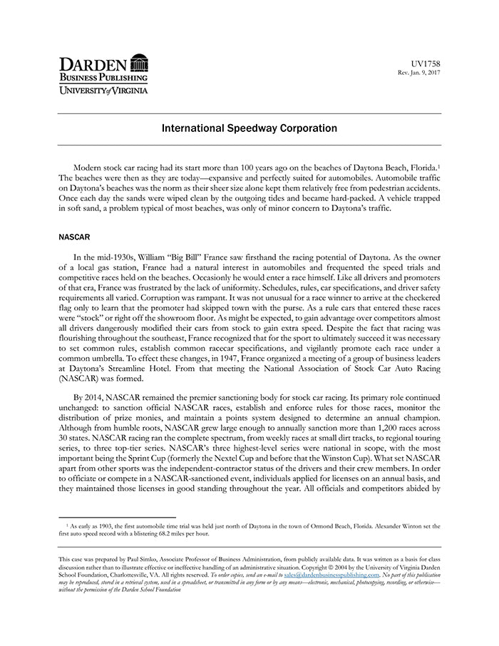 HBSP-UV1758.jpg