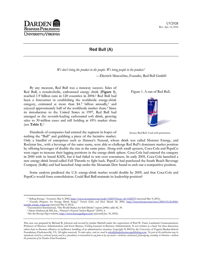 HBSP-UV2928.jpg