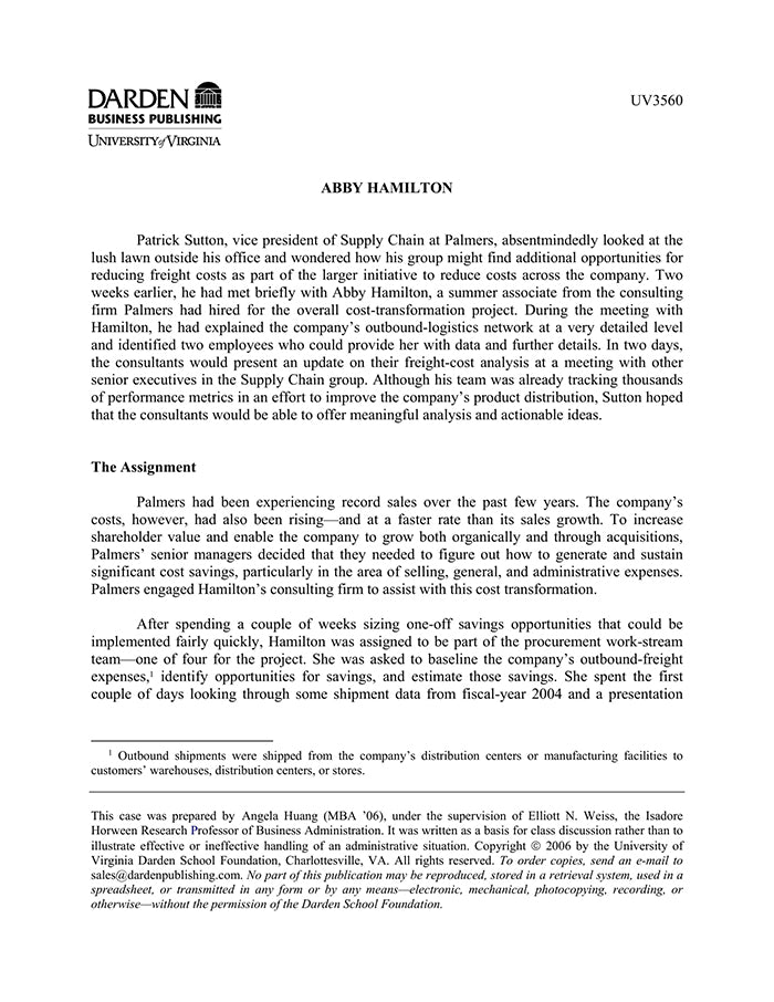HBSP-UV3560.jpg