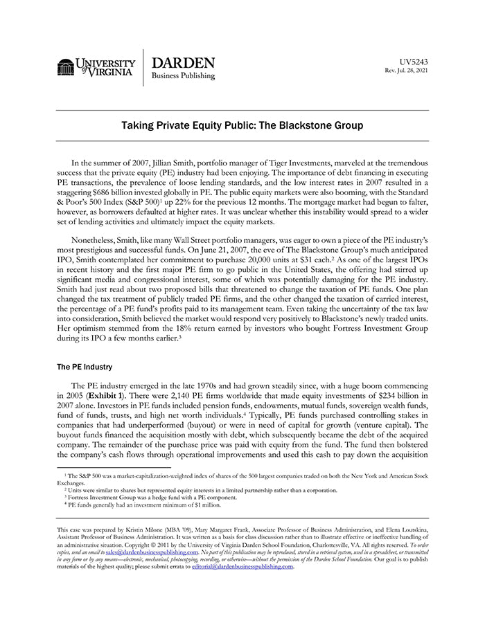 HBSP-UV5243.jpg