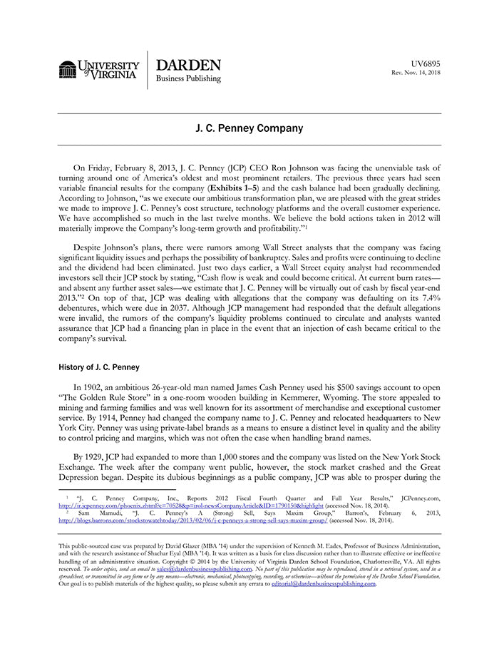 HBSP-UV6895.jpg