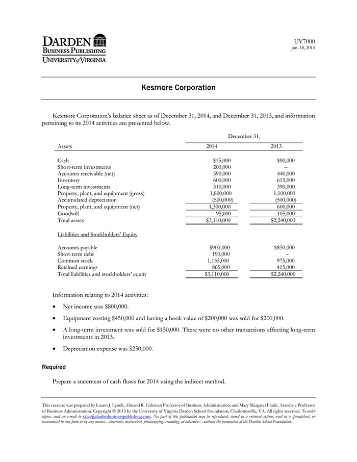 HBSP-UV7000.jpg