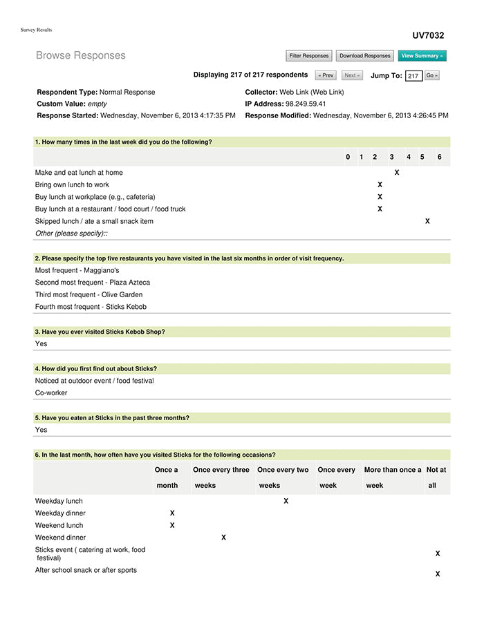 HBSP-UV7032.jpg