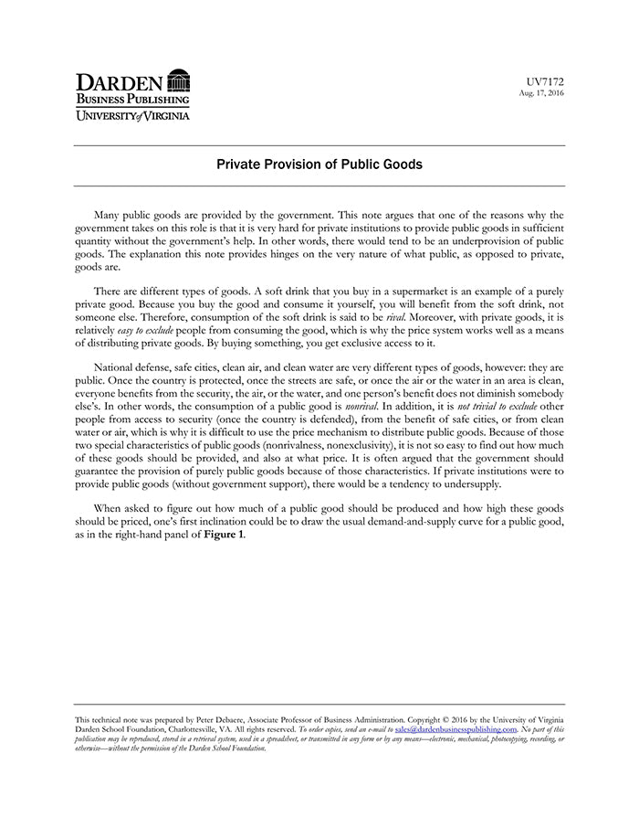 HBSP-UV7172.jpg