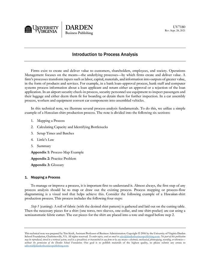 HBSP-UV7180.jpg