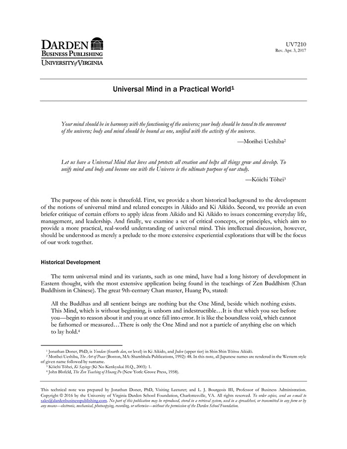 HBSP-UV7210.jpg