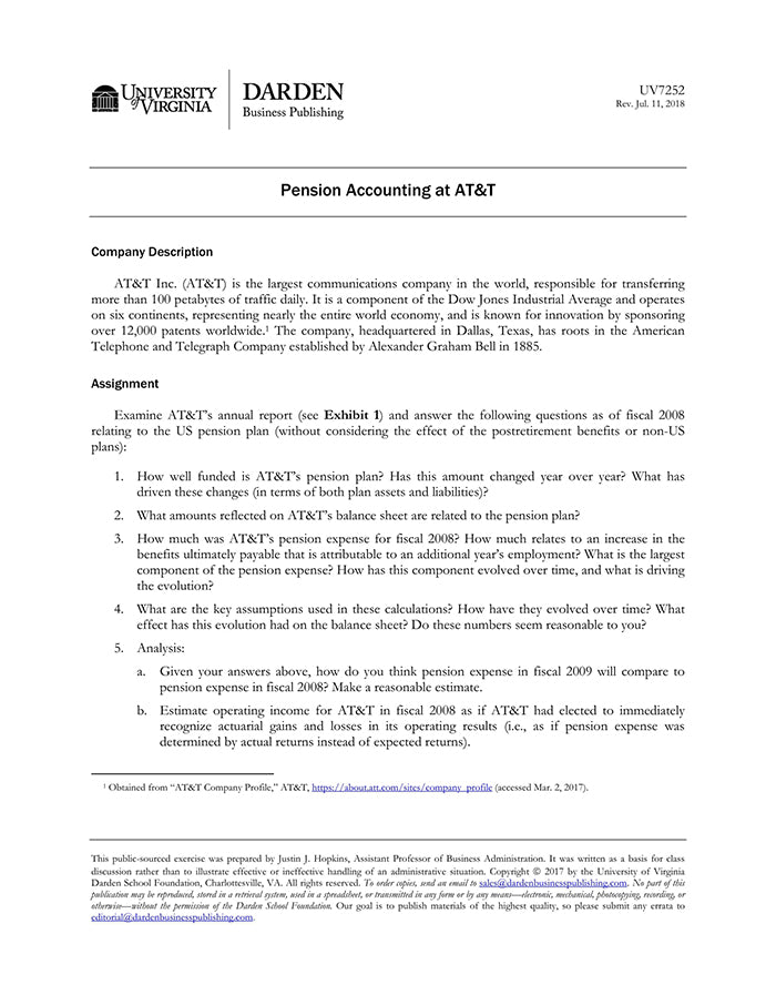 HBSP-UV7252.jpg