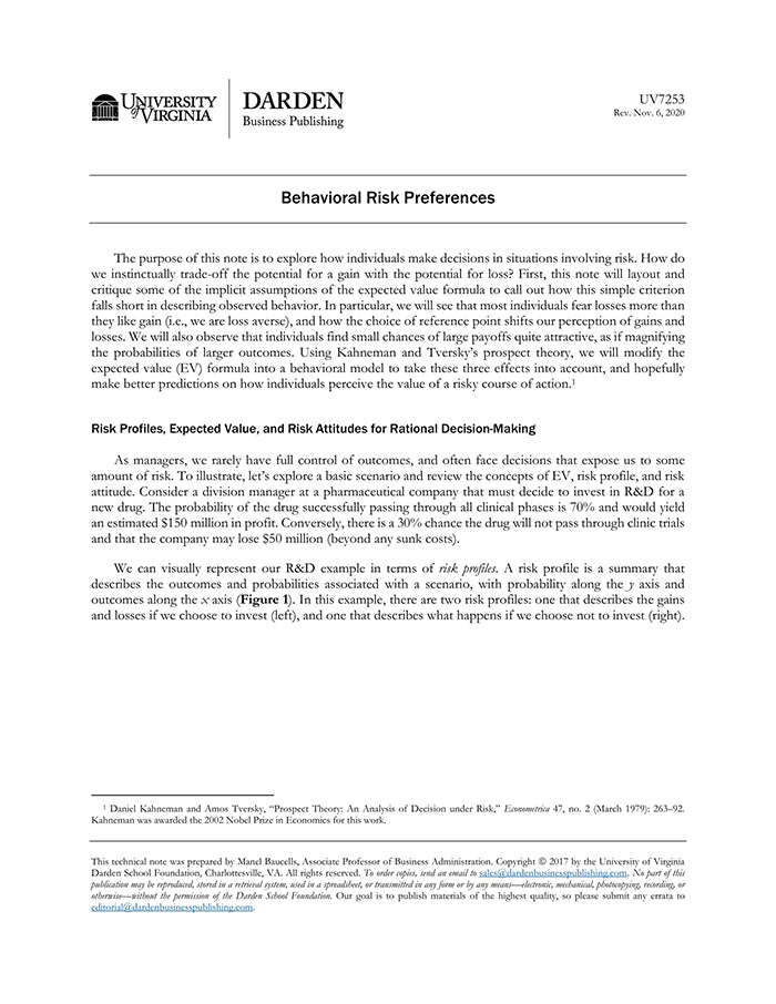 HBSP-UV7253.jpg