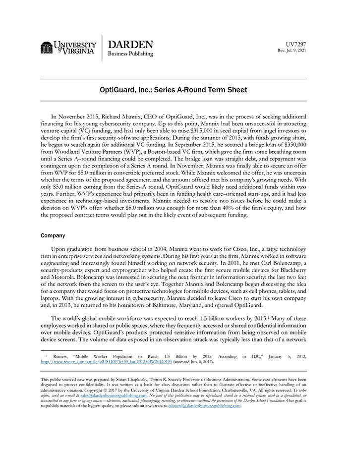 HBSP-UV7297.jpg
